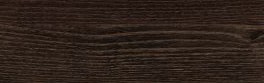 EGGER кромка ПВХ 0,45x19 мм Дуб Термо черно-коричневый ST12 Н1199