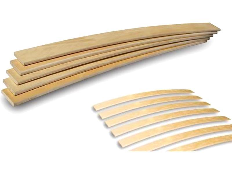 Латы 795*63*8 мм