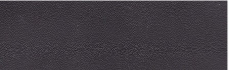 Galoplast кромка ПВХ 2x36 мм Черный графит 0961-H01 EG