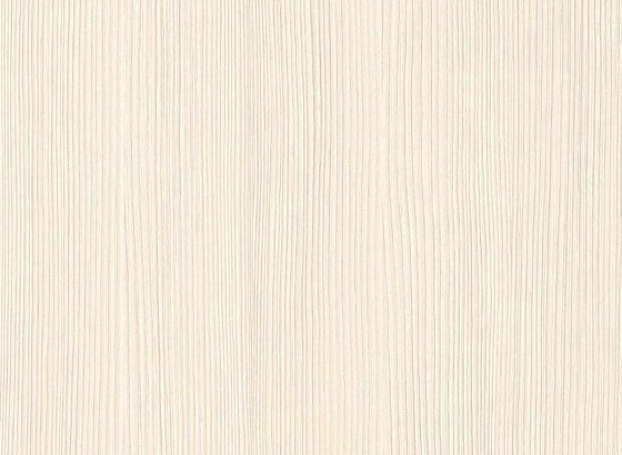 REHAU кромка ПВХ 2х30 мм ORIGIN decor Вудлайн кремовый (сканди, ледяной каньон) 553 W SALE