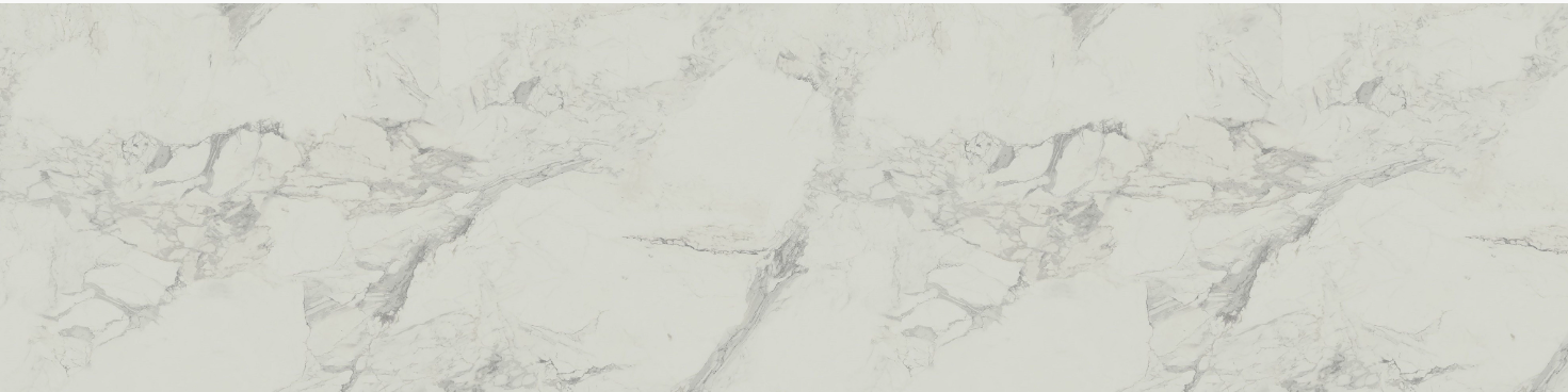 Стеновая панель КЕДР МК 3000*600*4мм 2 группа - Мрамор бернини 2349/Pt