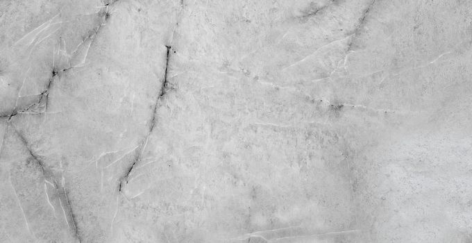 Столешница СЛОТЕКС 4150*600*40мм E3 - Grey Quartzite 8085 (заказ)