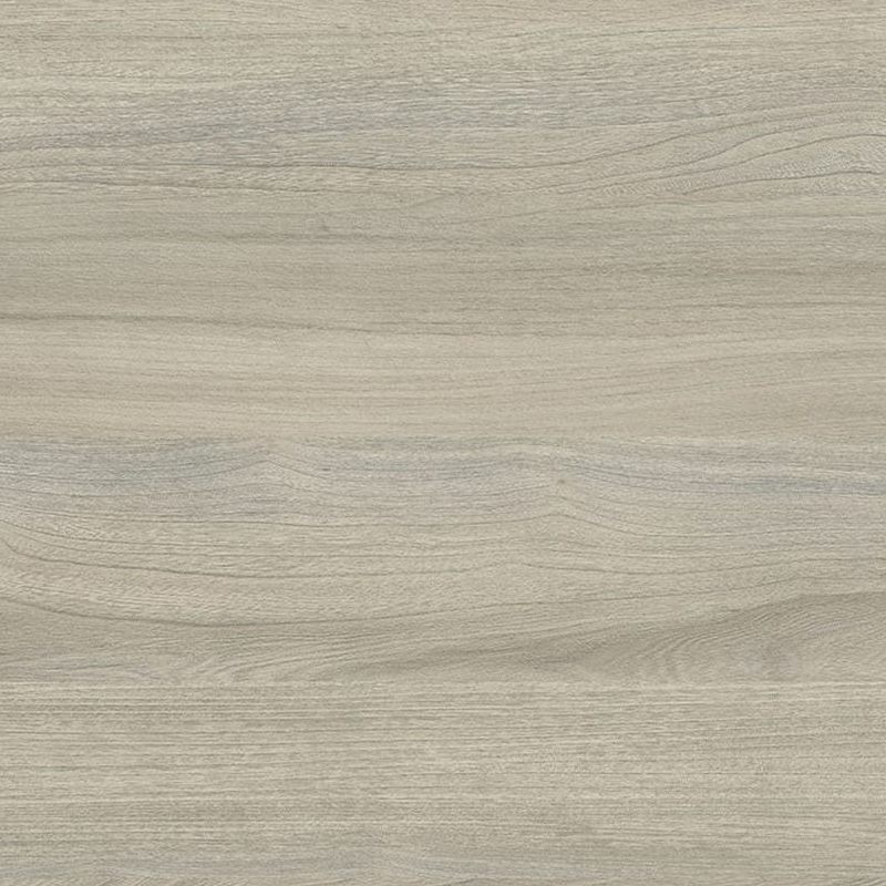 GP кромка ПВХ 0,45x19 мм Вяз Либерти K017