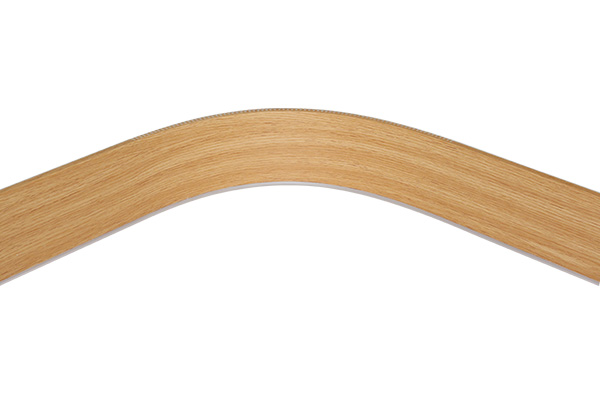 Закругление универсальное Н100 бук Россия SALE