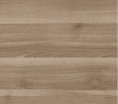 10мм ЛДСП 2750*1830 Lamarty Премиум - Береза мраморная T (заказная)