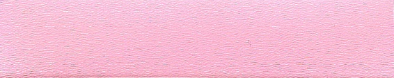 GP кромка ПВХ 0,45x19 мм Розовый 216 SALE