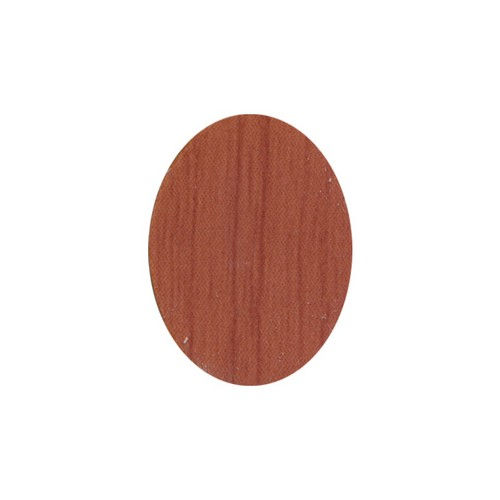 заглушки самоклеющиеся d-14 вишня светлая 21155 SALE  (ольха натур)