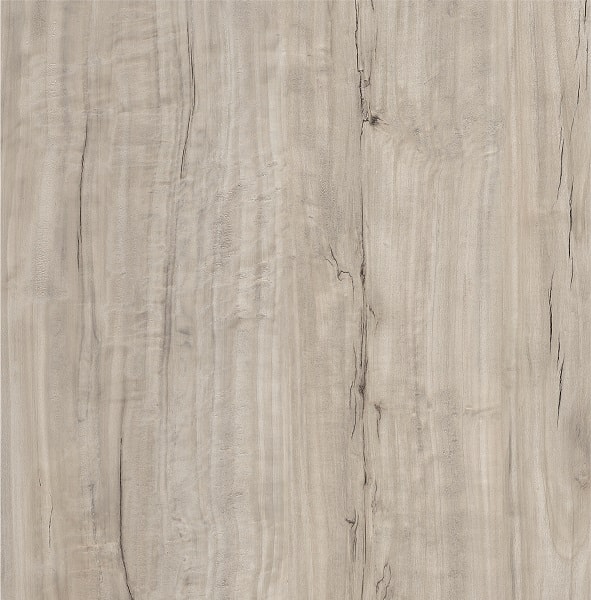 10мм ЛДСП 2750*1830 Lamarty Люкс - Соната L ART (снят в этом тиснении)