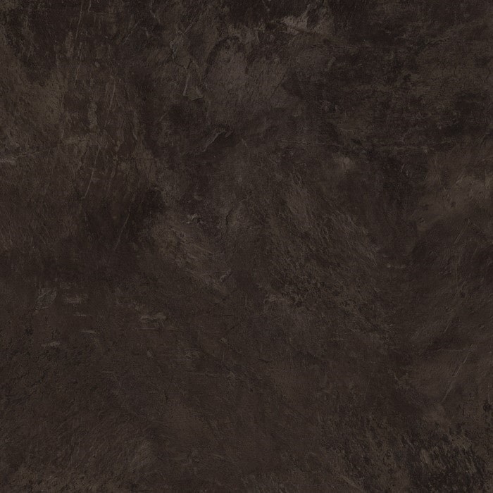 Стеновая панель СЛОТЕКС 4150*600*10мм E1 - Балканский сланец черный 2333/Q (заказная)