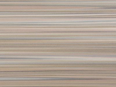 ДАНА кромка б/кл 38*3000 мм Мистик страйп светлый 3314 (заказ)