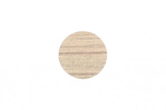 заглушки самоклеющиеся d-14 коко бола 14.333 (заказ)