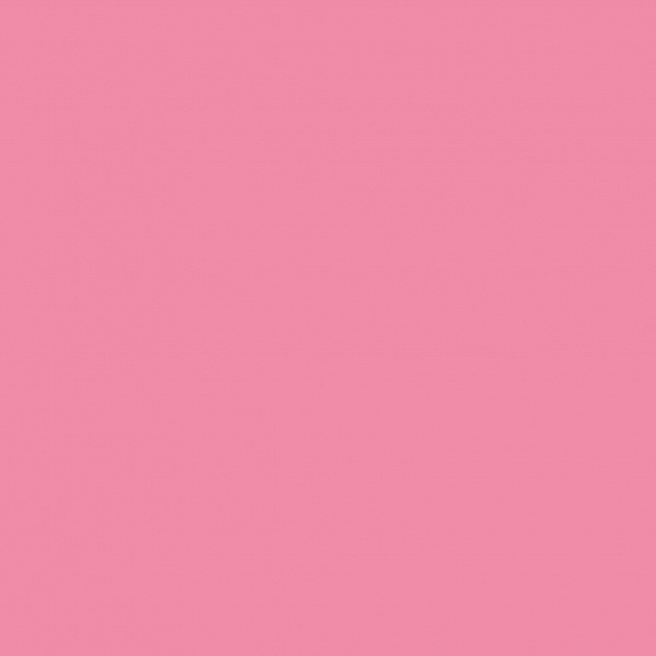 16мм ЛДСП 2750*1830 УД 4 группа - Розовый (снят)