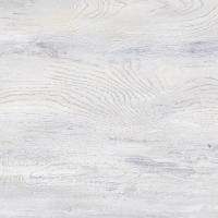 Столешница КЕДР МК 3000*600*38мм 2 группа - Белое дерево 3861/Rw (снят)