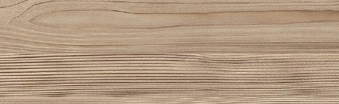 REHAU кромка ПВХ 0,45х19 мм TREND decor Каньон песчаный 112Т SALE