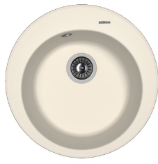 Мойка FLORENTINA Никосия 510*217  жасмин (стоп-лист)