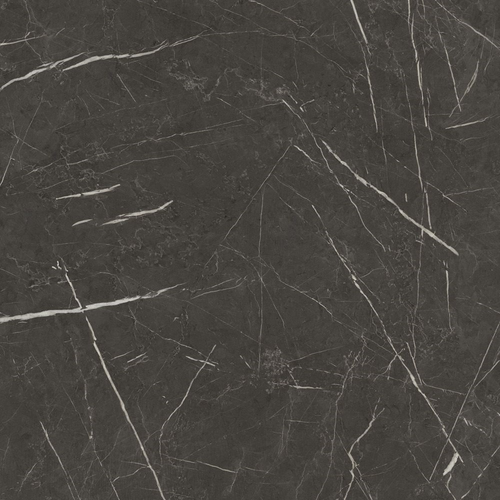 Стеновая панель СЛОТЕКС 3000*600*10мм E1 - Мрамор серый (Active Marble) 5055/А (заказная)