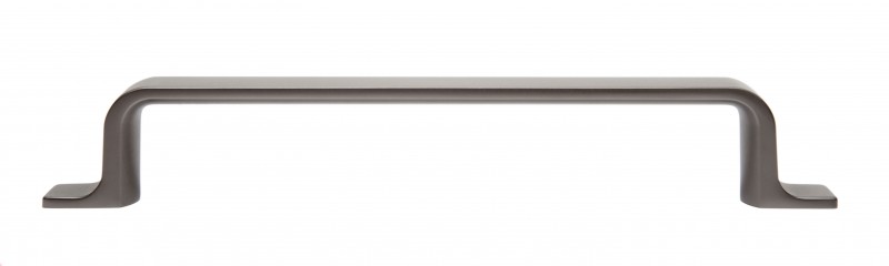 BRD RS299MDN.4 ручка-скоба 128 мм IRON матовый тёмный никель SALE