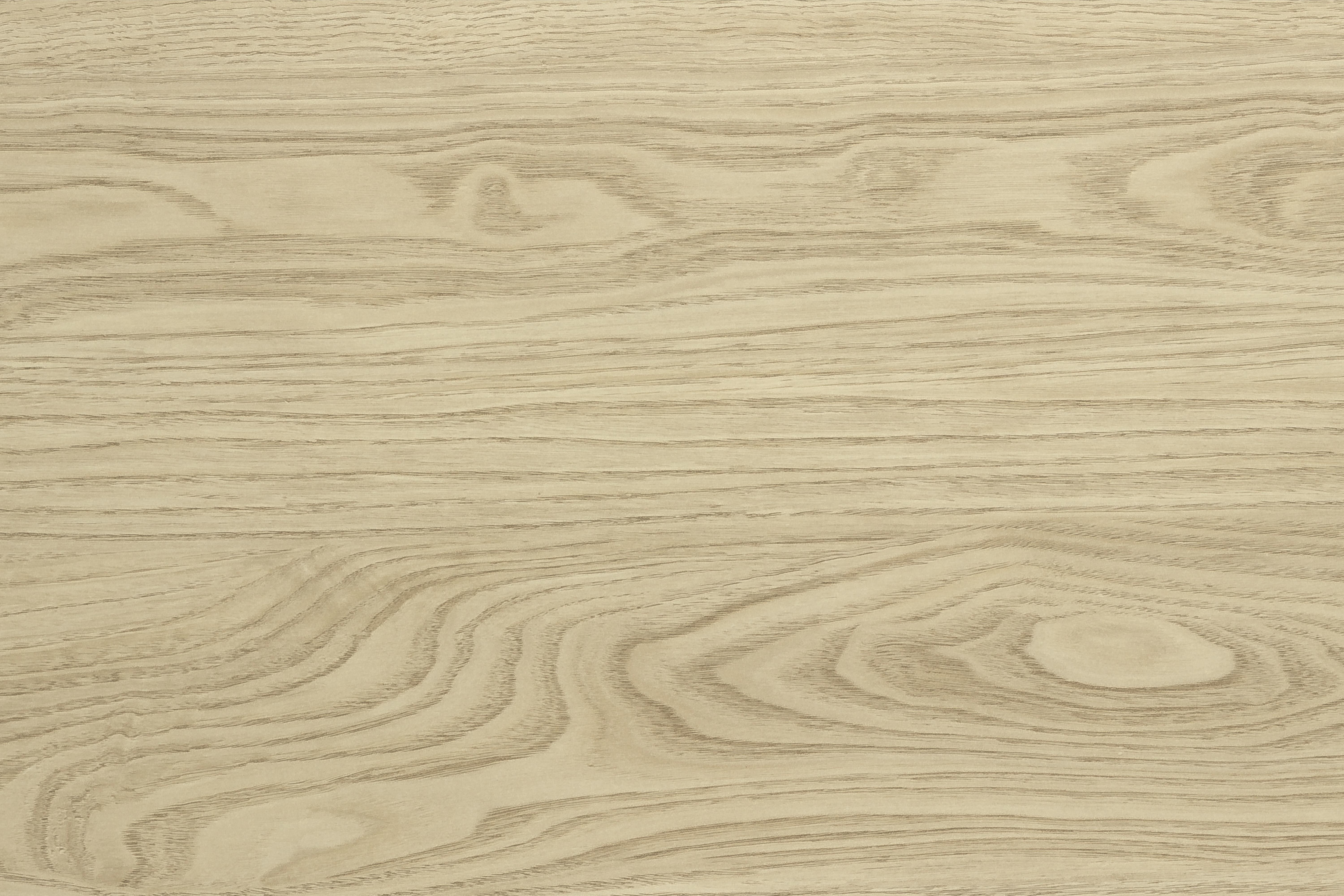 Столешница КЕДР МК 3000*600*38мм 1 группа - Бук Кремовый 70022/S (снят)