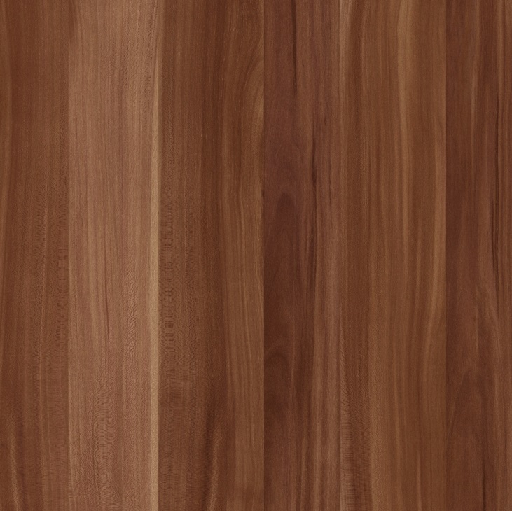 16мм ЛДСП 2750*1830 УД 1 группа - Слива Валлис (снят)