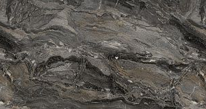 КЕДР МК кромка б/кл 28*3000 мм Паладина ГЛЯНЕЦ 357/1 (заказ)