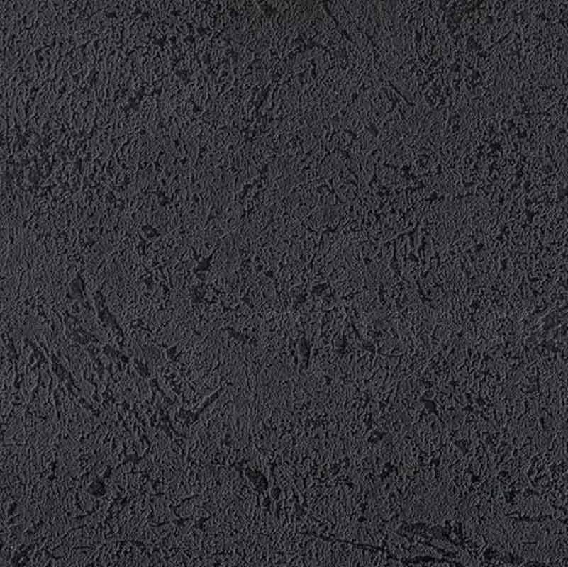 Стеновая панель СЛОТЕКС 4150*600*10мм E1 - Black (Черный) 1021/Q (заказная)