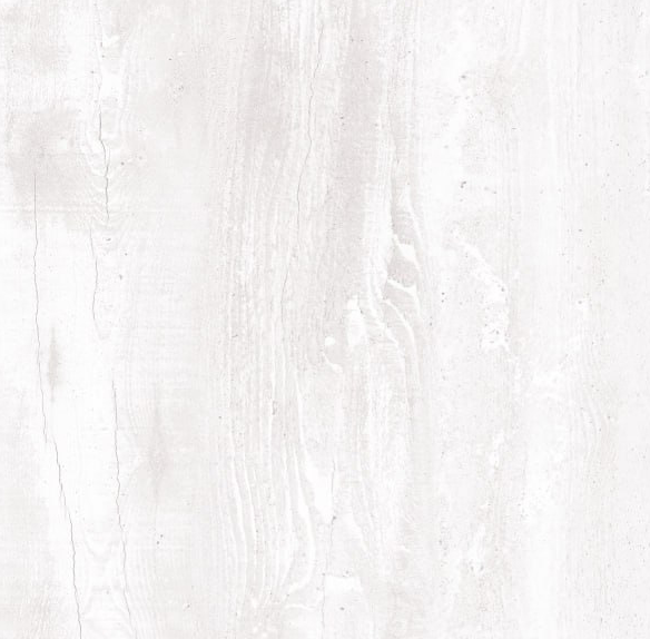 16мм ЛДСП 2750*1830 ЮЛХ 2 группа - Бетон пайн светлый R(заказная)