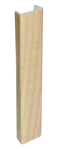 заглушка клен Россия SALE (стоп-лист)