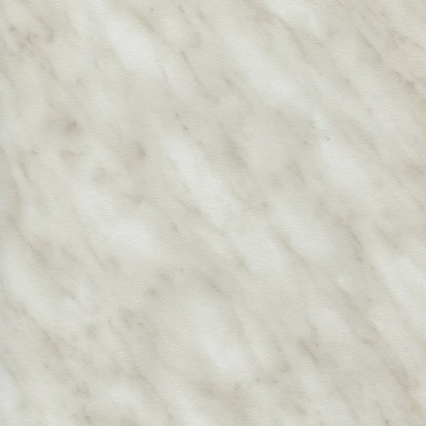 Столешница КЕДР МК 3000*600*38мм 1 группа - Мрамор Каррара 0410/S  (снят)