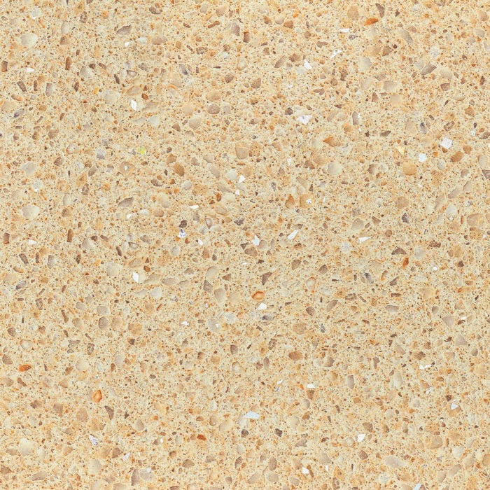 Столешница КЕДР МК 3000*600*38мм 3 группа - Брион 3316/1А глянец (снят)