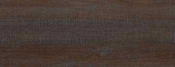 GP кромка ABC 1*43 Sawbury Oak Dark 7142