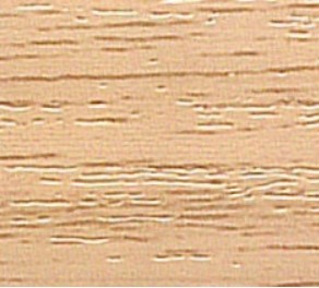 заглушки самоклеющиеся d-13 Вяз монро 142 (117шт/лист) (заказ)