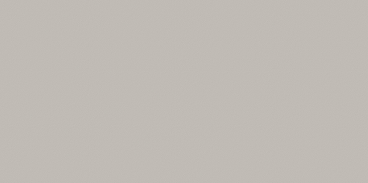 EGGER кромка ПВХ 2x43 мм Серый перламутровый ST9 U763 (заказ)