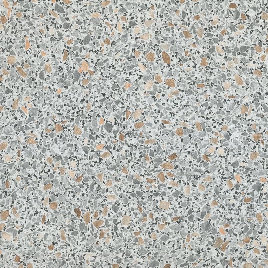 Столешница КЕДР МК 3000*600*38мм 1 группа - Гранитная крошка 0446 (0464)/S (снят)