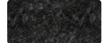 Столешница Проф-Стандарт КЕДР МК 3000*600*56мм 1 группа - Кастилло темный 4046/S