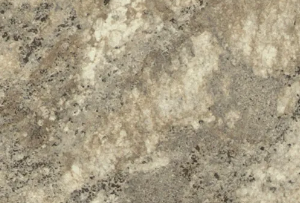 СОЮЗ кромка с клеем 38*3000 мм Гранит Сицилия 950М SALE (стоп-лист)