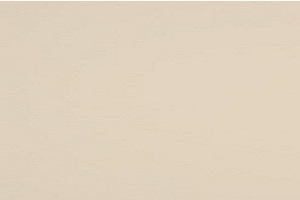 AGT кромка ПВХ 1x22 мм Крем супер глянец 605 (заказная)