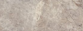 СЛОТЕКС кромка с клеем 28*3000 мм Клермон 2915 SALE