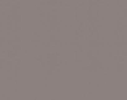 10мм ЛДСП 2750*1830 Lamarty Премиум - Флекс К (заказная)