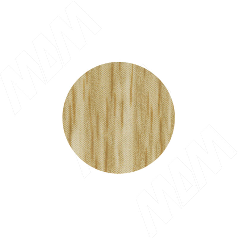 заглушки самоклеющиеся d-14 беленый дуб 21134 SALE (валенсия)