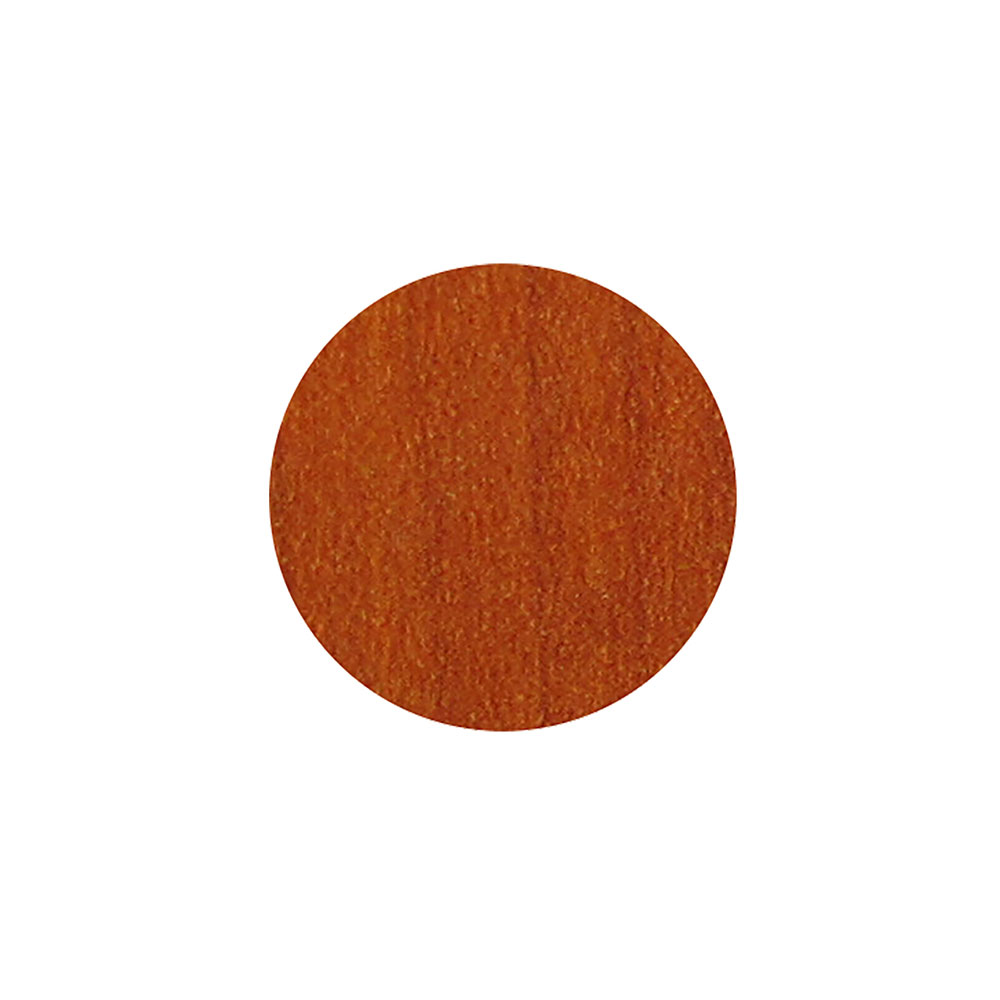 заглушки самоклеющиеся d-14 гнилая вишня 21050 (стоп-лист)