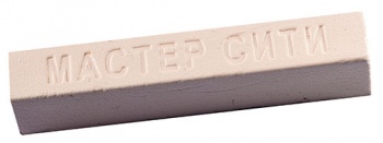 GP кромка ПВХ 2x29 мм Белая шагрень 201 SALE