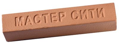 Воск мебельный бук светлый