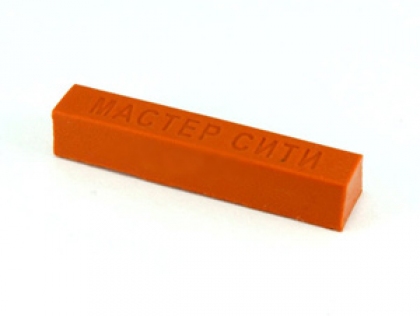 Воск мебельный вишня мемфис SALE