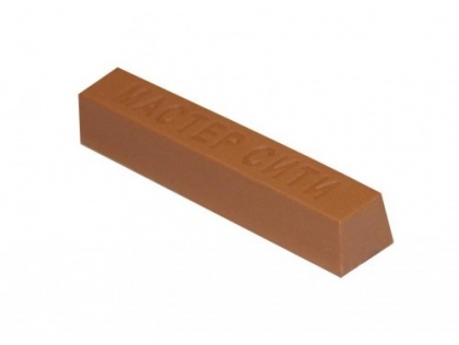 Воск мебельный дуб седан (вотан)