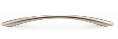 7255 Гратис ручка скоба 96 мм черный SALE