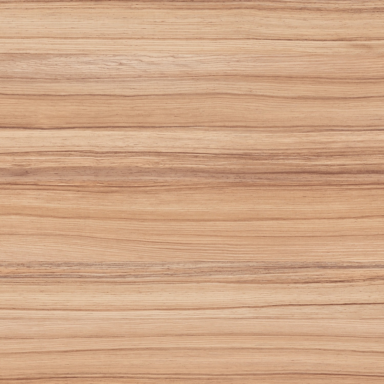 Столешница СЛОТЕКС 3000*600*40мм E1 - Коко Боло (Coco Bolo) 3255/Bw Снята (заказная)