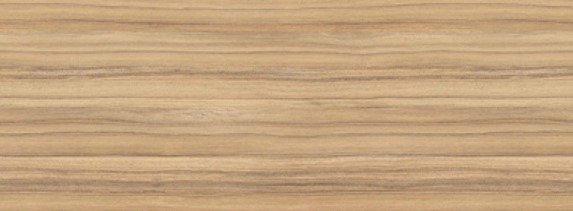 EGGER кромка ПВХ 0,8x19 мм Кокоболо натуральный ST22 Н3012