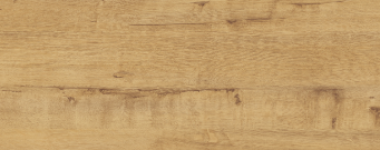 СЛОТЕКС кромка ABC 0.8*23*30м Bunratty Oak 3829