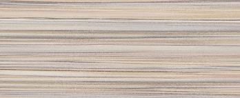 СКИФ кромка с клеем 38*3000 мм Мистик светлый 106Г SALE