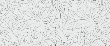 СКИФ кромка с клеем 28*3000 мм Белый узор 127 SALE (стоп-лист)